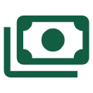 payments_33dp_115E42_FILL0_wght400_GRAD0_opsz40 (1)